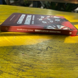 NGHỆ THUẬT GAME HOÁ TRONG MARKETING 538232