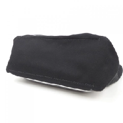 【Khuyến mãi】Túi Maison Margiela 659766