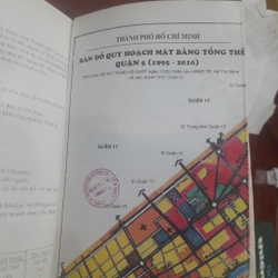 Thành phố Hồ Chí Minh: XÂY DỰNG - TRANG TRÍ và VẬT LIỆU 519480