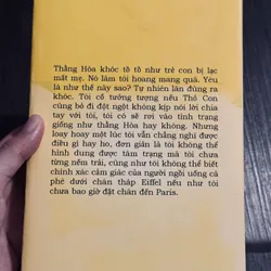 Lá nằm trong lá (bìa cứng, đọc mô tả) 689603