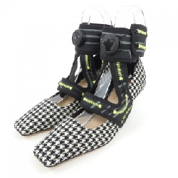 Giày cao gót CHRISTIAN DIOR ROGER VIVIER DIOR 62-22 656184