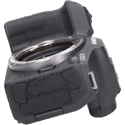 ＥＯＳ Ｒ７ - Hàng hiệu Authentic 877983