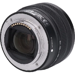 FE28-60mm F4-5.6 (SEL2860) - Hàng hiệu Authentic 879876