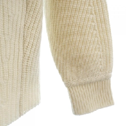 【Mã giảm giá】HERMES Áo len 646515