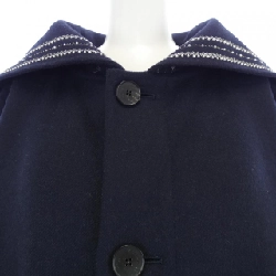 【Mã giảm giá】Áo khoác CHRISTIAN DIOR 639532