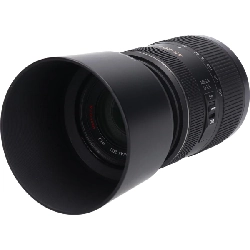 G45-200mm F4-5.6 (H-FS045200) - Hàng hiệu Authentic 880705