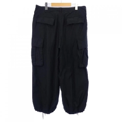 Quần NEEDLES - Hàng hiệu Authentic 890120