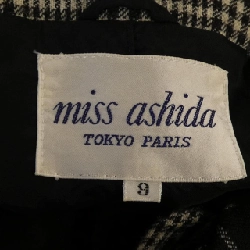 Bộ đồ nữ miss ashida 656555
