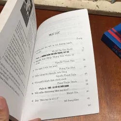 II Tiểu Luận, Phê Bình: Nguyễn Anh Đông _ Đi Từ Miền Lá Cỏ - TS. Đỗ Thị Thu Huyền - 2013 786222