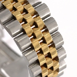 Đồng hồ Rolex Datejust 16233 SSxYG tự động - Hàng hiệu chính hãng 878783