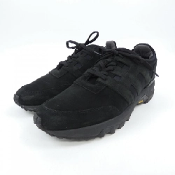 Giày sneaker WH - Hàng hiệu Authentic 903894