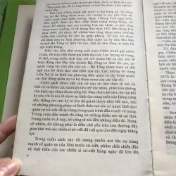 Sự nghiệp cả cuộc đời 993324