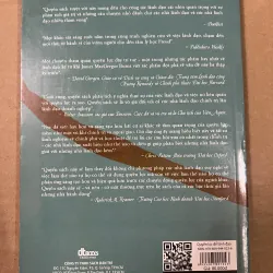 Quyền lực để lãnh đạo 1010381