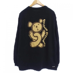 UNIFORM EXPERIMENT T-shirt - Hàng hiệu Authentic 900072