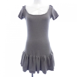 DARICH Chuni - Hàng hiệu Chính hãng