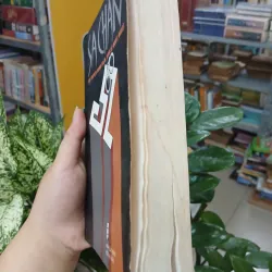 SA CHÂN - VŨ ĐÌNH BÌNH CHỌN DỊCH 1009111