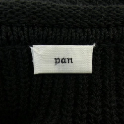 【Mã giảm giá】Áo len Pan 637062