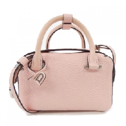 Túi DELVAUX COOL BOX AA0567AQY - Hàng hiệu Authentic