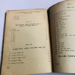 XOA BÓP TRẺ EM 1986 796548