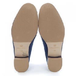 【Mã giảm giá】Giày EKONIKA 659494