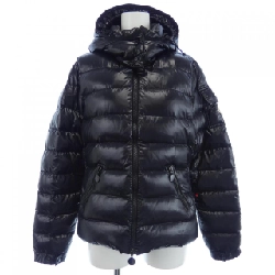 Áo khoác lông vũ MONCLER BADY