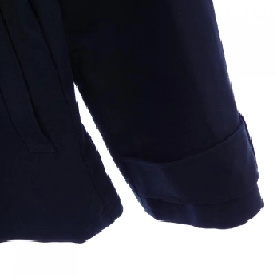 PLST 12-0104016 Áo khoác 632737