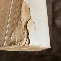 Các dân tộc ít người ở Việt Nam các tỉnh phía Bắc 674504