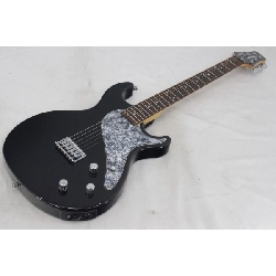 ＬＩＮＥ６ ＶＡＲＩＡＸ ５００ - Hàng hiệu Authentic 876595