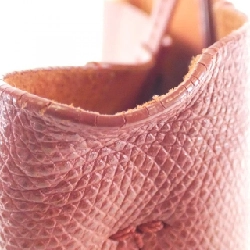 Celine Vertical Cabas Small 189813XBA Túi - Hàng hiệu Chính hãng 765787