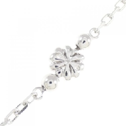 750WG Dây chuyền kim cương - Hàng hiệu Authentic 865035