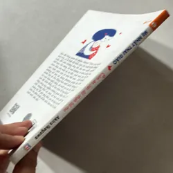 Mẹ Nhật thai giáo 738372