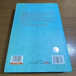 Tháng ngày ước hẹn Tân Di Ổ 378272
