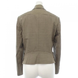 Áo khoác ESCADA - Hàng hiệu Authentic 825126