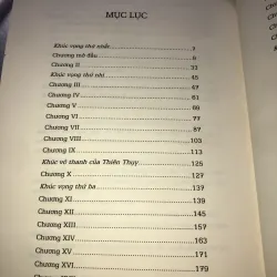 Trần Khánh Dư  - Tiểu thuyết lịch sử Lưu Sơn Minh 972152