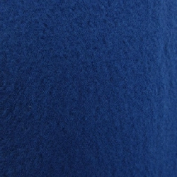 Áo khoác ARTS&SCIENCE - Hàng hiệu Authentic 900608