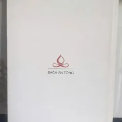 Mẹ Hiền Quán Âm 712091