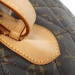 Túi xách Louis Vuitton Monogram Bowling M41434 - Hàng hiệu Chính hãng 766003