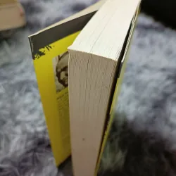 Alexis Zorba con người hoan lạc 791033