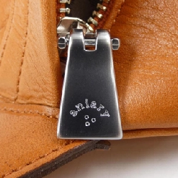 Túi ANIARY - Hàng hiệu Authentic 900197