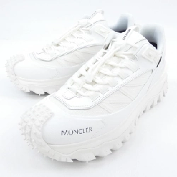 Giày thể thao MONCLER - Hàng hiệu Chính hãng 904756