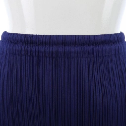 Pleats Please PLEATS PLEASE PP63-JG511 Váy - Hàng hiệu Chính hãng 819079