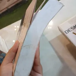 HOÀNG CẦM HỒN THƠ ĐỘC ĐÁO - LẠI NGUYÊN ÂN 1033019