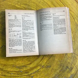 NGỮ PHÁP TIẾNG ANH- JOHN SHEPHEARD 686762