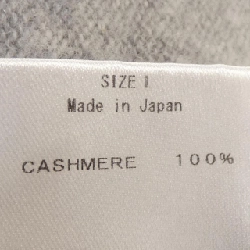 Side Slope - Hàng hiệu Authentic 898602