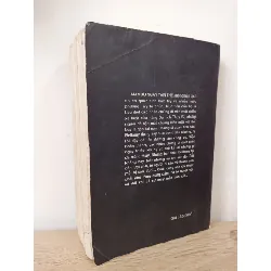 [Phiên Chợ Sách Cũ] Âm Mưu Ngày Tận Thế (2000) - Sydney Sheldon S2107 508722