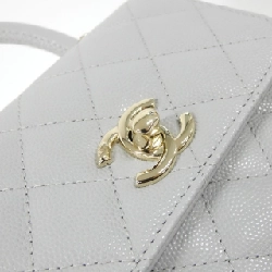 Chanel AP4244 Túi xách dây chuyền - Hàng hiệu Authentic 773953