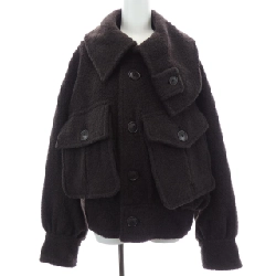 Áo khoác Tac Tac TA28JD032 - Hàng hiệu Authentic