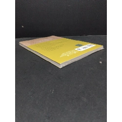 Thuật quản lý bán hàng Brian Tracy mới 100% HCM.ASB2310 917821