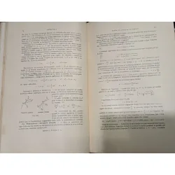 Cours de mathematiques spéciales - IV Mécanique 720422