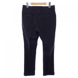 Quần TOM FORD 610049 - Hàng hiệu Authentic 895087